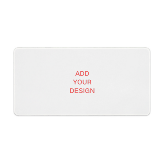 Table Mat/Mouse Pad