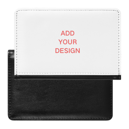 Passport Protector