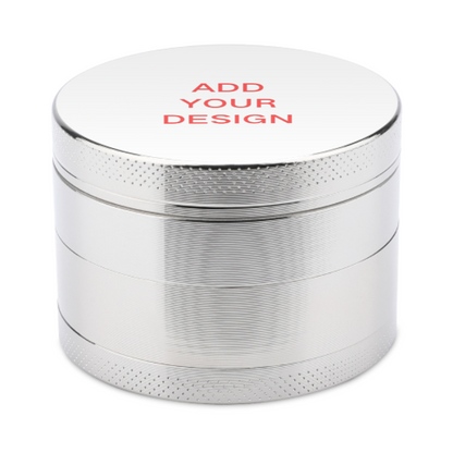 Kitchen Grinder