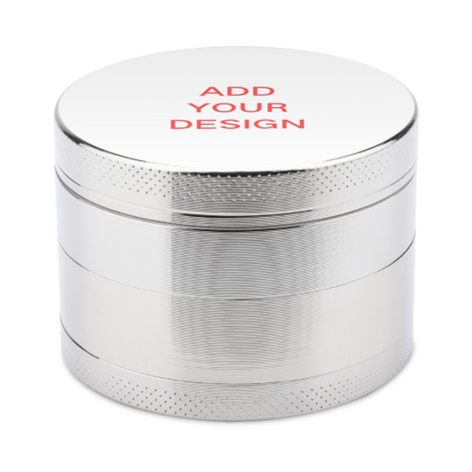 Kitchen Grinder