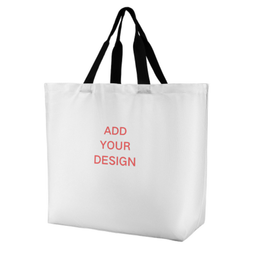 Shopping Bag