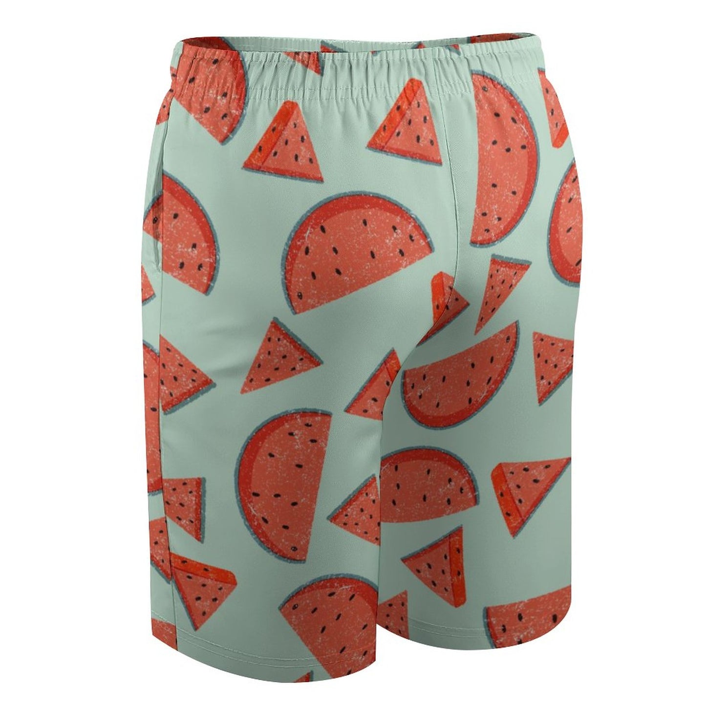 Children's Beach Pants