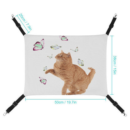 Pet Hammock