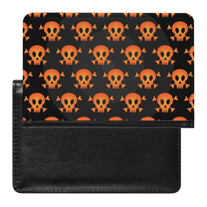 Passport Protector