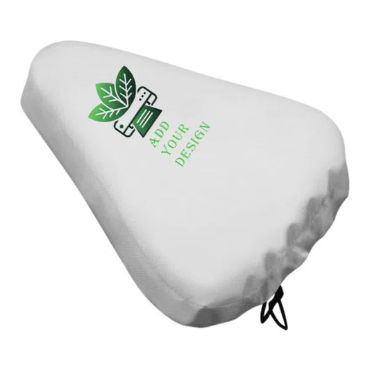 Bike Seat Cover