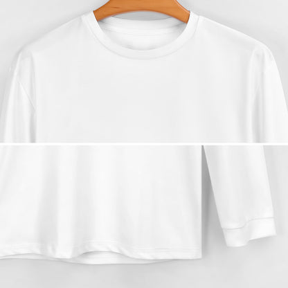All-Over Print Men's Cycling Clothes