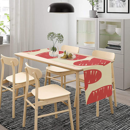 Table Runner