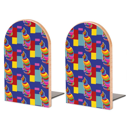 Bookends（large size）