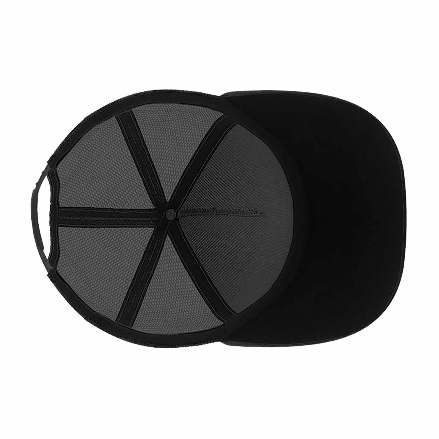 Multi-color Baseball Cap