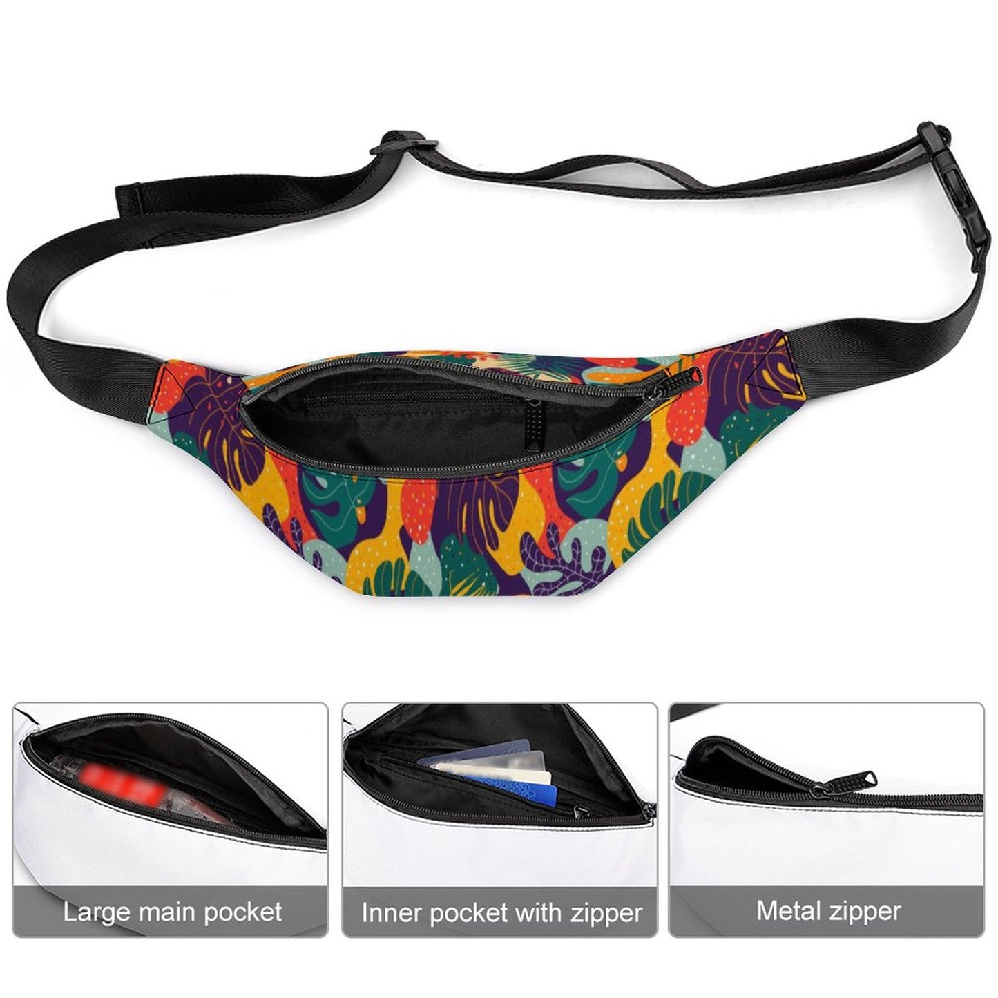 Belt Bag