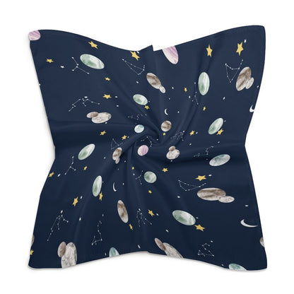 Kerchief