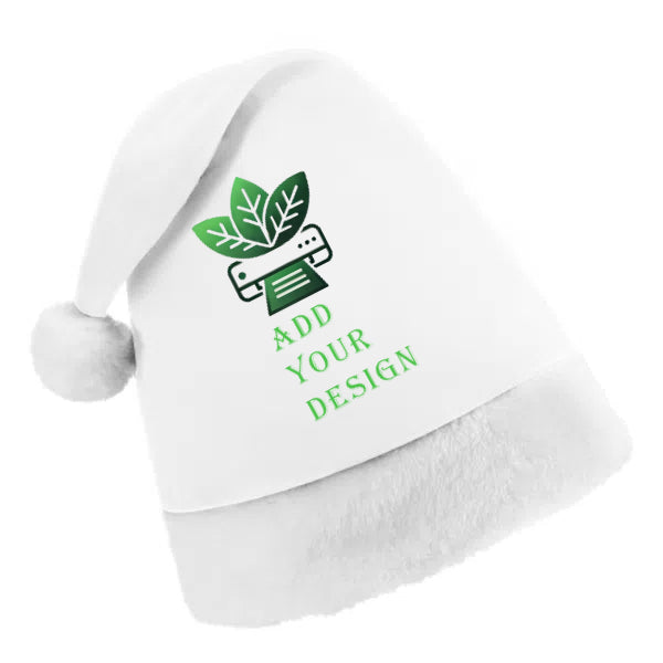 Christmas Hat