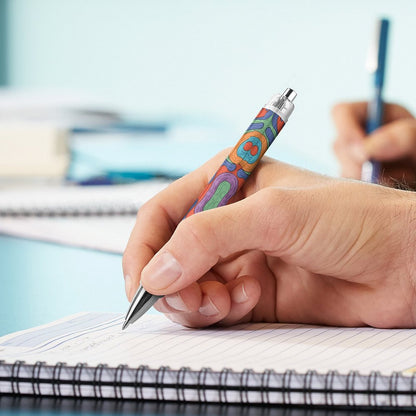 All-Over Print Ball Pen