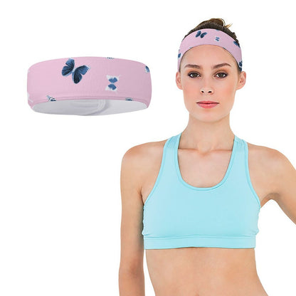 Sports Turban
