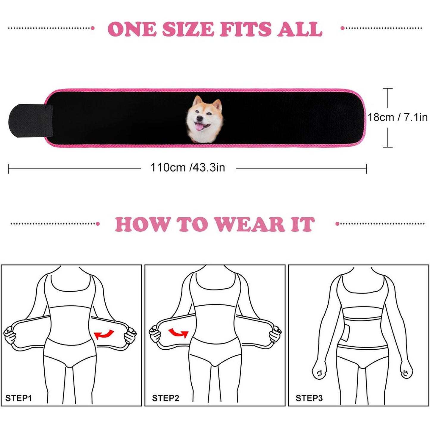 Waistband