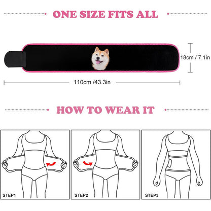Waistband