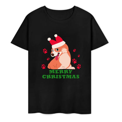 100% Cotton Unisex T-Shirt