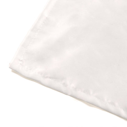 Kerchief