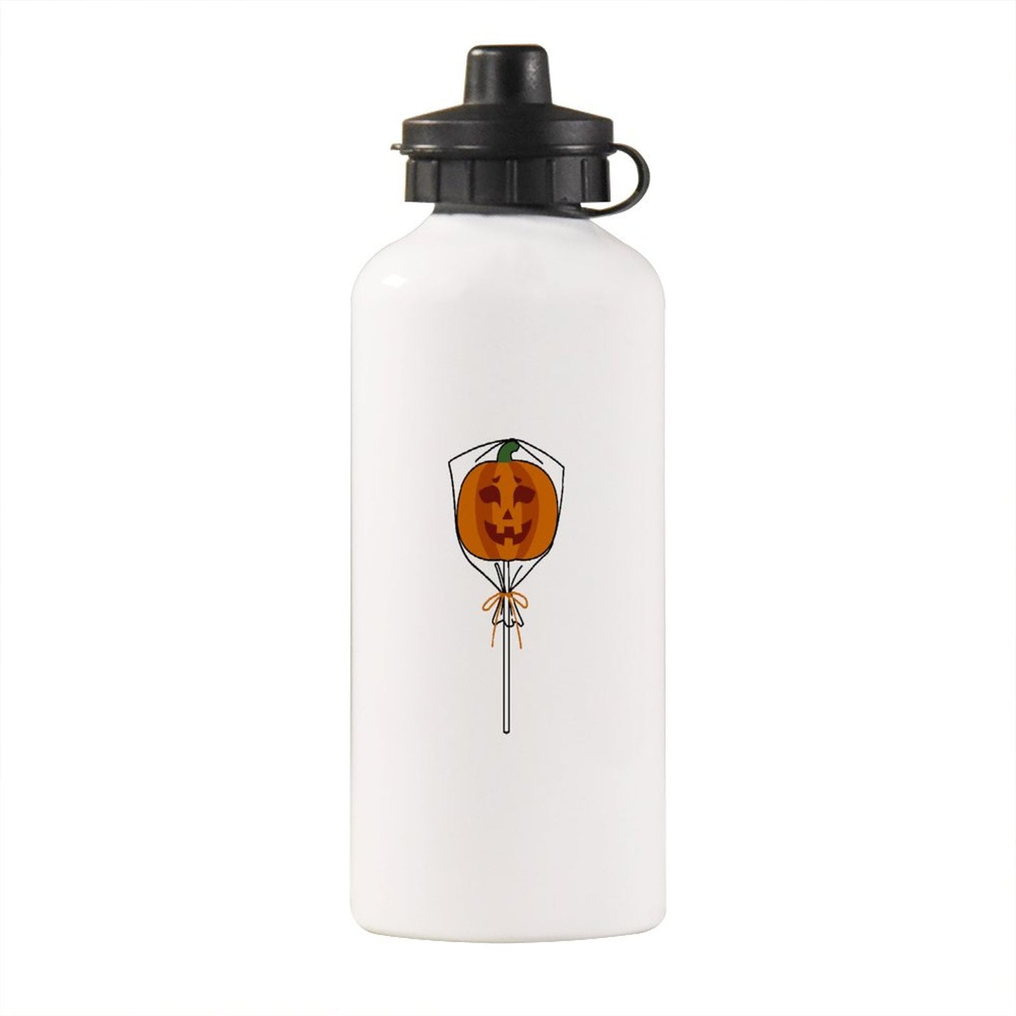 13oz/20oz Sport Bottle Aluminum