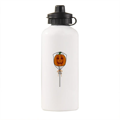 13oz/20oz Sport Bottle Aluminum