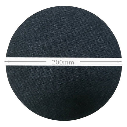 Mouse Pad