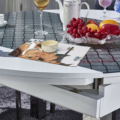 Placemats (4 pcs)