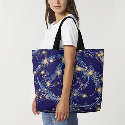 Shopping Bag