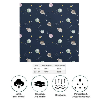 Kerchief