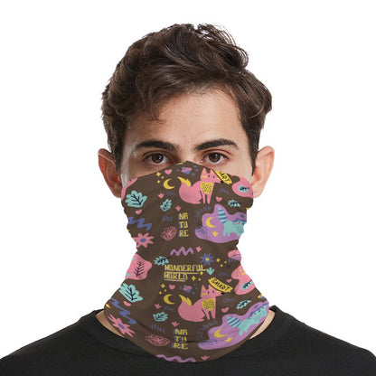 Scarf