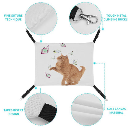 Pet Hammock