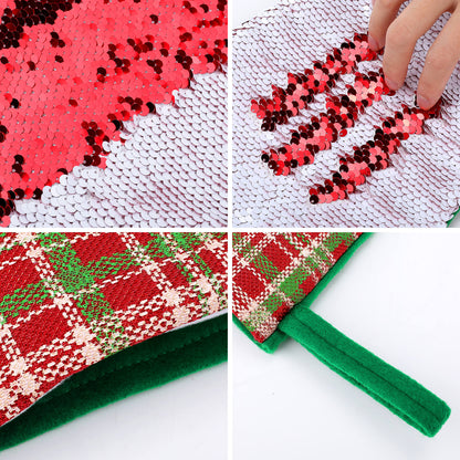 Christmas Stocking