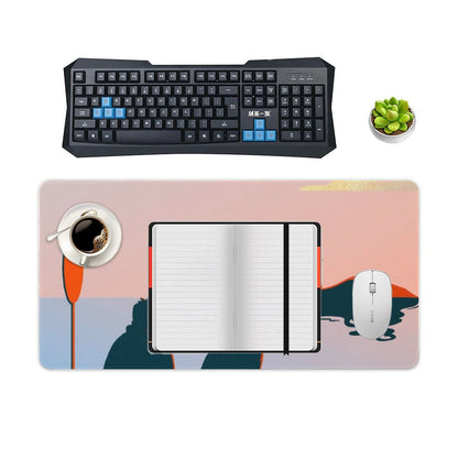 Table Mat/Mouse Pad