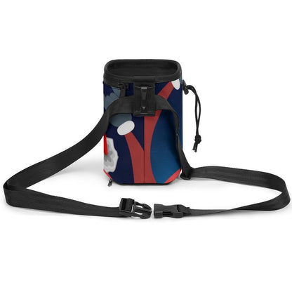All-Over Print Pet Training Package