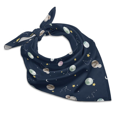 Kerchief