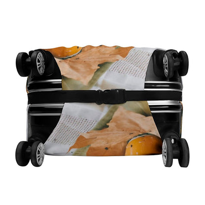 Luggage Case Cover