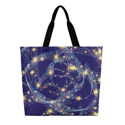 Shopping Bag