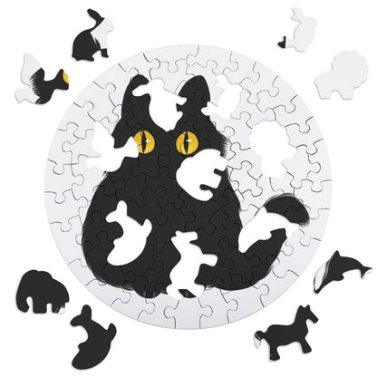 Puzzle