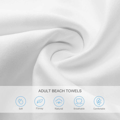 Beach Towel