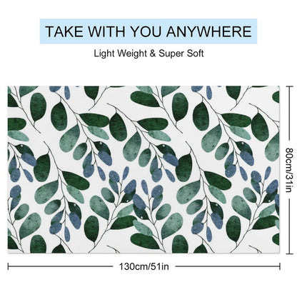 Beach Towel