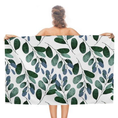 Beach Towel