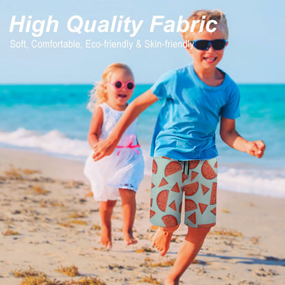 Children's Beach Pants
