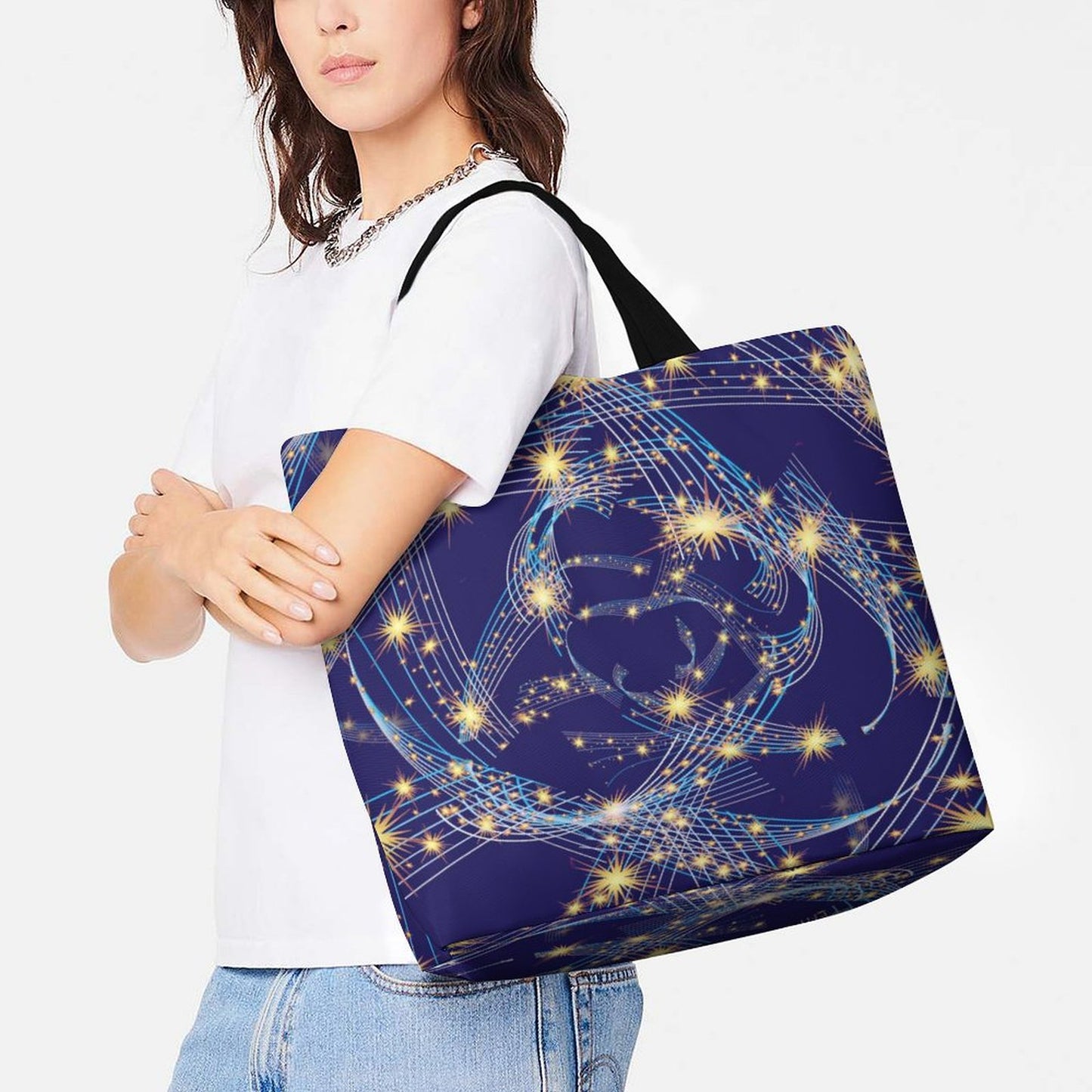Shopping Bag