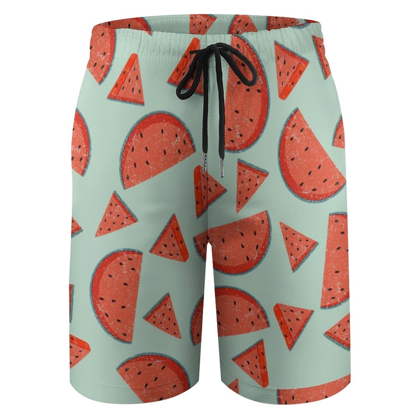 Children's Beach Pants