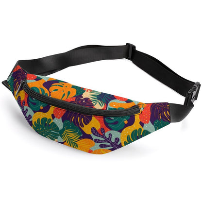 Belt Bag