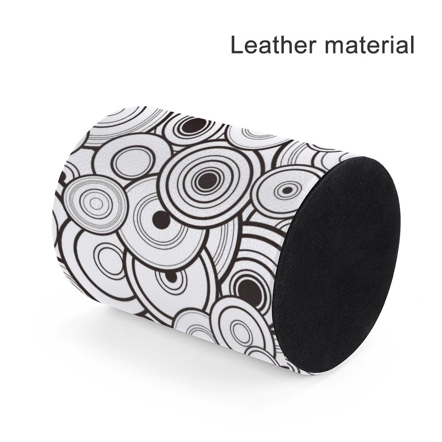 Pen Holder