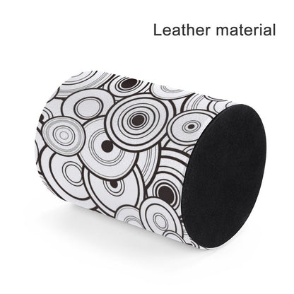 Pen Holder