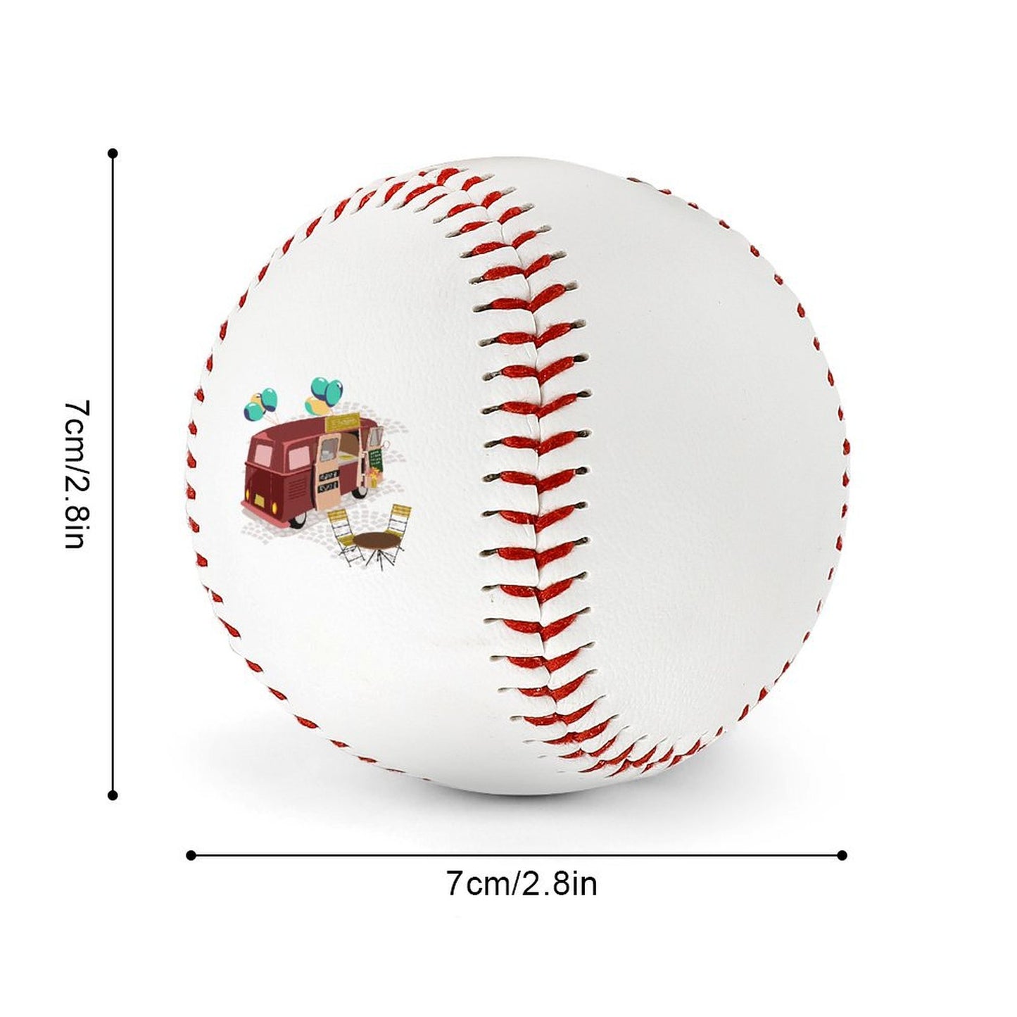 Baseball