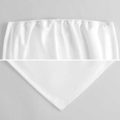 All-Over Print Women's Bellyband