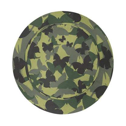 All-Over Print Fisherman's Hat
