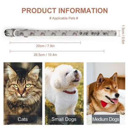 Pet Collar